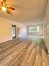 351 Plymouth St in Inglewood, CA - Foto de edificio - Interior Photo
