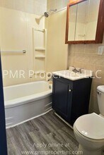 4504 Sioux St in Council Bluffs, IA - Building Photo - Building Photo