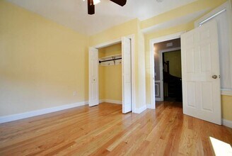 40 Turner St in Boston, MA - Building Photo - Building Photo