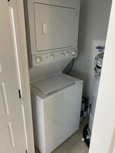 2520 N Salt Lake St in North Las Vegas, NV - Building Photo - Building Photo