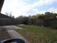 3107 Cinnamon Glen Dr - 18