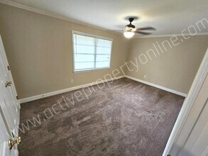 3471 Vineville Ave in Macon, GA - Building Photo - Building Photo