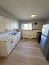 7139 Eastlawn Dr in Cincinnati, OH - Building Photo - Building Photo