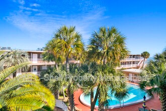 600 Scenic Hwy in Pensacola, FL - Building Photo - Building Photo