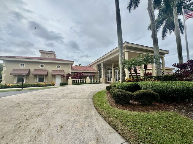 2215 SE 6th Ct in Homestead, FL - Building Photo - Building Photo