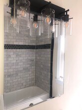 1632 Northwick Rd in Baltimore, MD - Building Photo - Building Photo