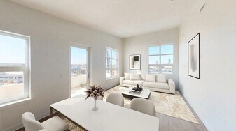 75 Willow Ct, Unit 310 in Boston, MA - Building Photo