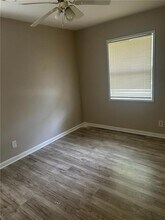 2418 Adger Rd in Macon, GA - Building Photo - Building Photo