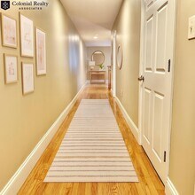 72 Egmont St in Brookline, MA - Building Photo - Building Photo