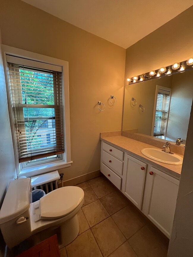 property at 2330 Euclid Heights Blvd