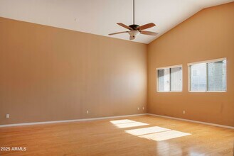 46011 W Keller Dr in Maricopa, AZ - Building Photo - Building Photo