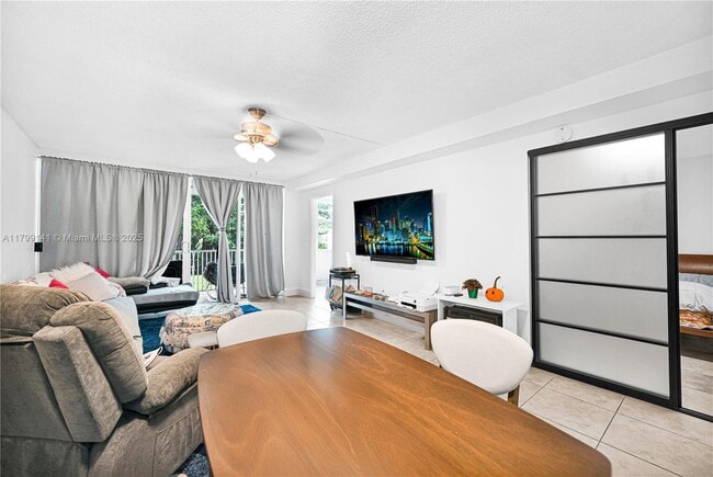 property at 1670 NE 191st St
