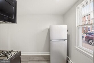 3309 Conrad St in Philadelphia, PA - Building Photo - Building Photo