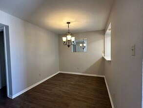 14502 E Cabana St in Corpus Christi, TX - Building Photo - Building Photo