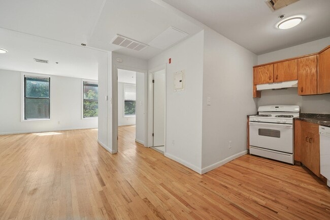 property at 236 Newark Ave