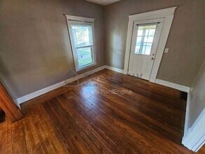 1522 North Ave NE in Grand Rapids, MI - Building Photo - Building Photo