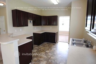5388 Jerome Rd in College Park, GA - Building Photo - Building Photo