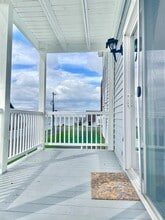 7141 Margarets Ln in Chincoteague, VA - Building Photo - Building Photo