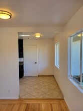 1429 Hawaii St in Fairfield, CA - Building Photo - Building Photo