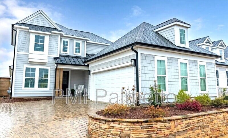 2322 High Blf Lp in Lexington, SC - Building Photo