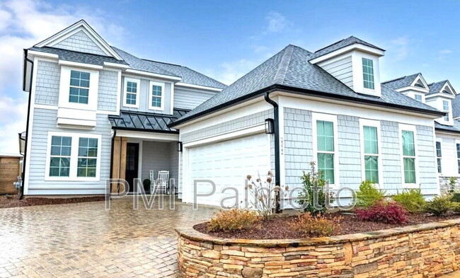 property at 2322 High Blf Lp