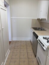 645.5 Ratcliff St in Shreveport, LA - Building Photo - Building Photo