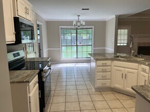 27 Emerald Cir in Cabot, AR - Building Photo - Building Photo