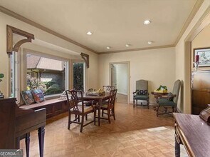 15905 Westbrook Rd in Alpharetta, GA - Building Photo - Building Photo