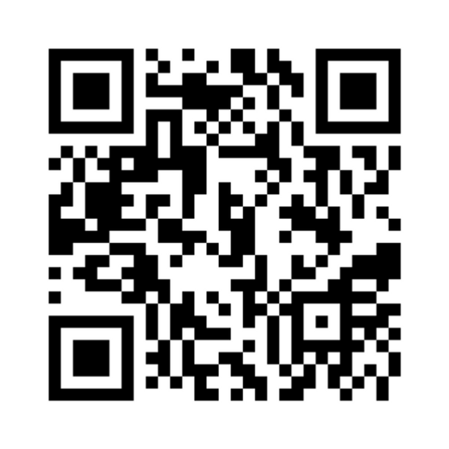 3261 N Surging Waters Pl in Tucson, AZ - Building Photo - Building Photo