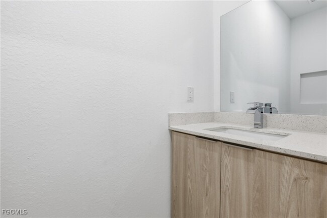 property at 1087 Rugby Cir