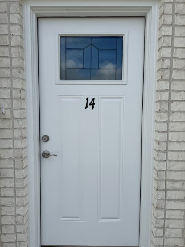 property at 1810 Atrium Pl Dr