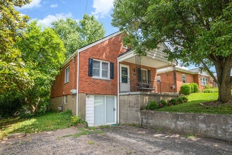 2310 Grace Ave in Fort Mitchell, KY - Building Photo - Building Photo