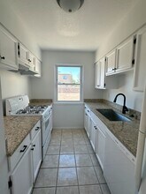 5509 Oakbriar Cir in El Paso, TX - Building Photo - Building Photo