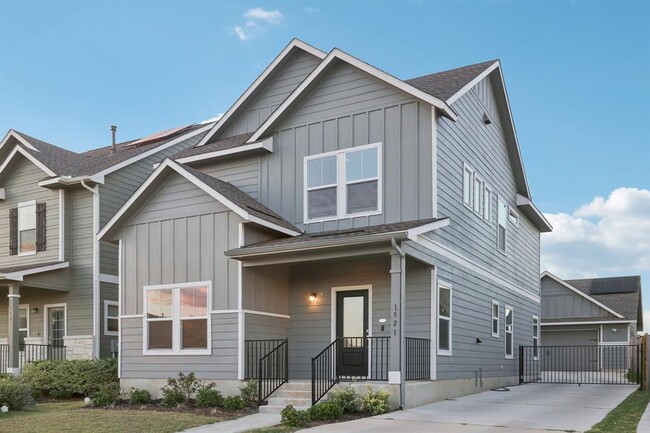 property at 1521 Cobblecrest Ln