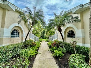 28161 Hiram St in Bonita Springs, FL - Building Photo - Building Photo