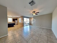 20792 W Thomas Rd in Buckeye, AZ - Building Photo - Building Photo