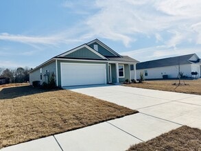158 Indigo Pl in Longs, SC - Building Photo - Building Photo