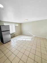 1436 Light St in Baltimore, MD - Building Photo - Building Photo