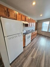 2333 Roosevelt Rd in Kenosha, WI - Building Photo - Building Photo