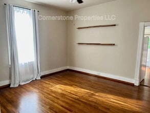 319 W 14th St in Columbia, TN - Building Photo - Building Photo