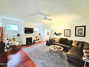 2776 Herschel St in Jacksonville, FL - Building Photo - Building Photo