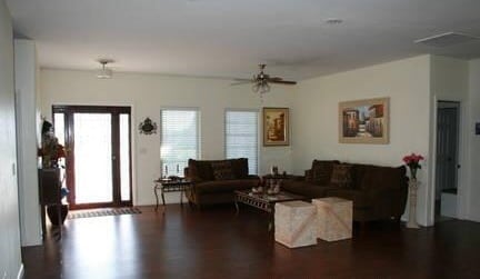 300 SW Bordeaux Ct in Bentonville, AR - Building Photo - Building Photo