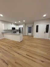 1038 Patriot Landing Dr in Dandridge, TN - Building Photo - Building Photo