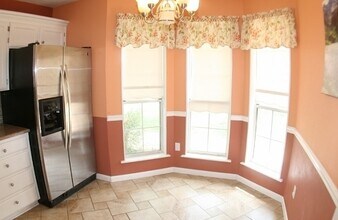 3704 Lew Wallace Dr in Clovis, NM - Building Photo - Building Photo