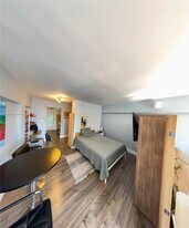 1400 Pennsylvania Ave