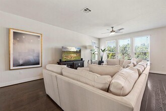 7505 Belfair Ter in Austin, TX - Building Photo - Building Photo