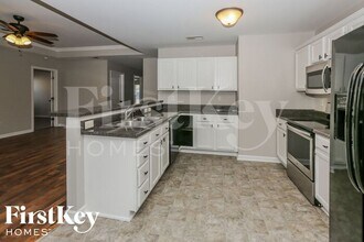 120 Ridgecrest Rd in Calera, AL - Building Photo - Building Photo