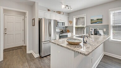 366 Masters Dr in Pawleys Island, SC - Building Photo - Building Photo