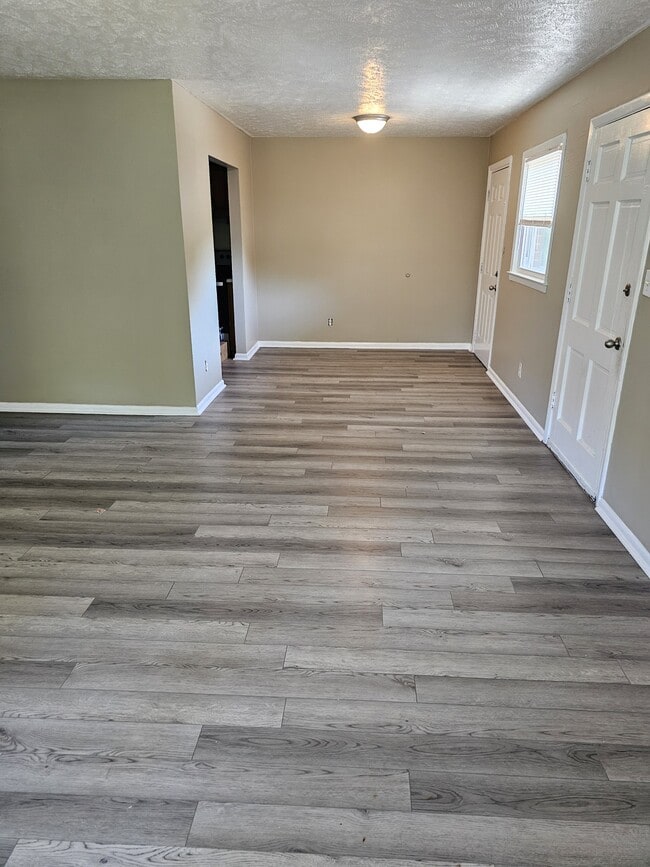 3210 Tallywood Dr in Fayetteville, NC - Building Photo - Building Photo