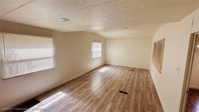 4701 Ferdinand Ave in Sebring, FL - Building Photo - Building Photo